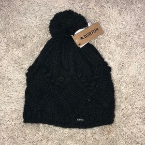 Burton Toboggan *NWT*